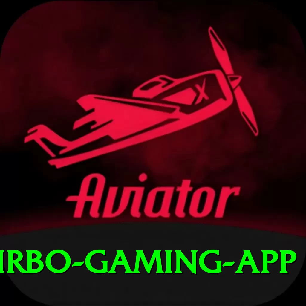 q789 Turbo Gaming App - 2