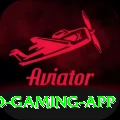 q789 Turbo Gaming App