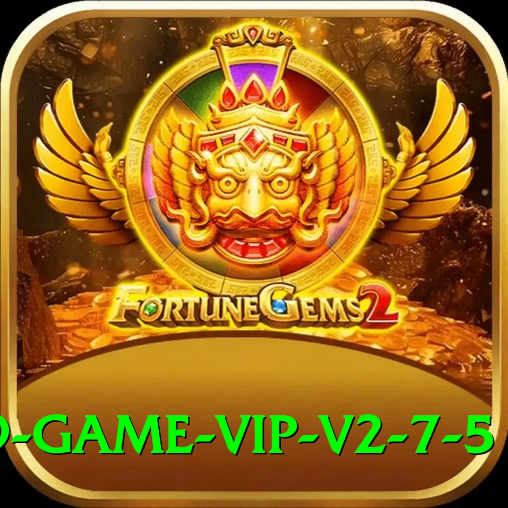 R789 Game - VIP v2.7.5 - 2