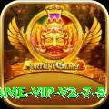 R789 Game - VIP v2.7.5