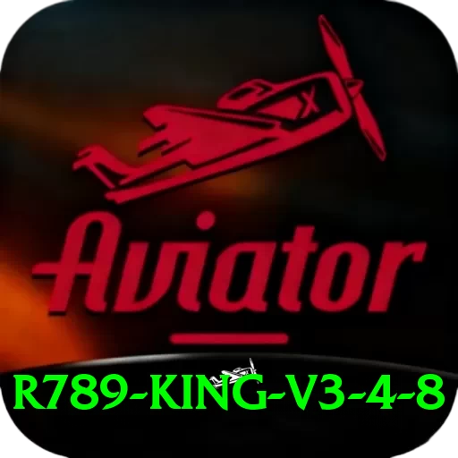 r789 - King v3.4.8 - 2