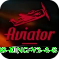 r789 - King v3.4.8