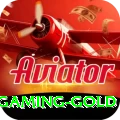 Rajabet - Gaming Gold