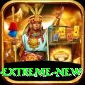 razawin Extreme New
