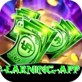 rizq777 - VIP Earning App