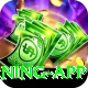 rizq777 - VIP Earning App