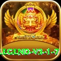 rods - Legend v3.1.7
