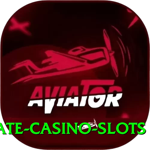rr3 Ultimate - Casino & Slots - 2