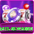 rs777 Ultimate Rewards
