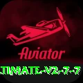 RS777VIP Game Game Ultimate v2.7.7