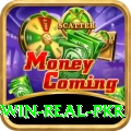 rss99 VIP - Win Real PKR