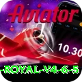 S55 Game Gaming Royal v4.6.5