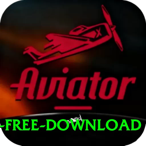 s55 Turbo - Free Download - 2