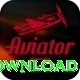 s55 Turbo - Free Download