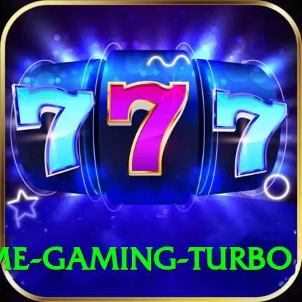 S92 Game Gaming Turbo - 2
