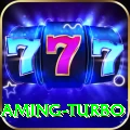 S92 Game Gaming Turbo