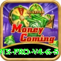 S92Game Slots Pro v4.6.5