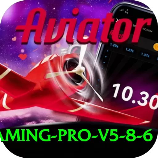 s9game Gaming Pro v5.8.6 - 2