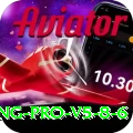 s9game Gaming Pro v5.8.6