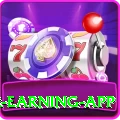 s9game - Master Earning App