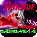 six6s Gaming King v2.1.3