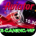 six6s Gaming VIP