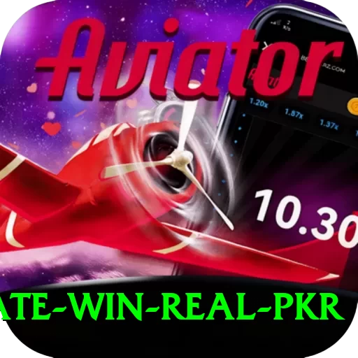 Six6s Ultimate - Win Real PKR - 2