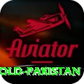 sixs Gold Pakistan