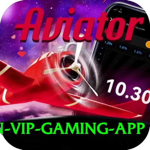 Slot Games Pakistan VIP Gaming App - 2