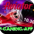 Slot Games Pakistan VIP Gaming App