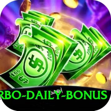 slots Turbo - Daily Bonus - 2