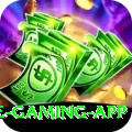 slotspk Deluxe Gaming App