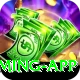 slotspk Deluxe Gaming App