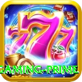 sourav Gaming Prime
