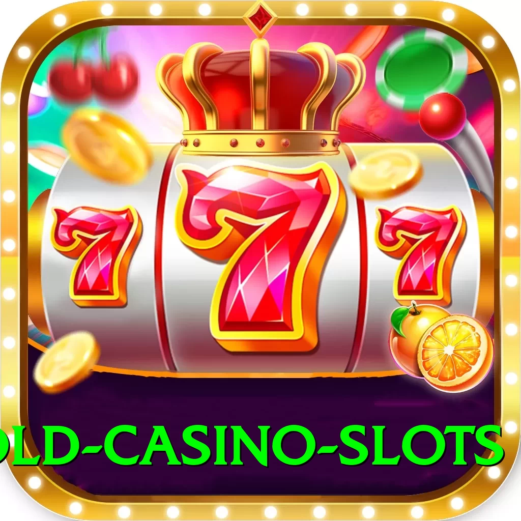 sourav Gold - Casino & Slots - 2