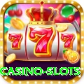 sourav Gold - Casino & Slots