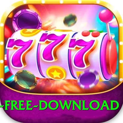 spinwin Champion - Free Download - 2