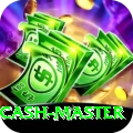 t20 Cash Master