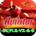 td777 Super v2.5.9