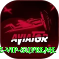 tekkabuzz - VIP Supreme