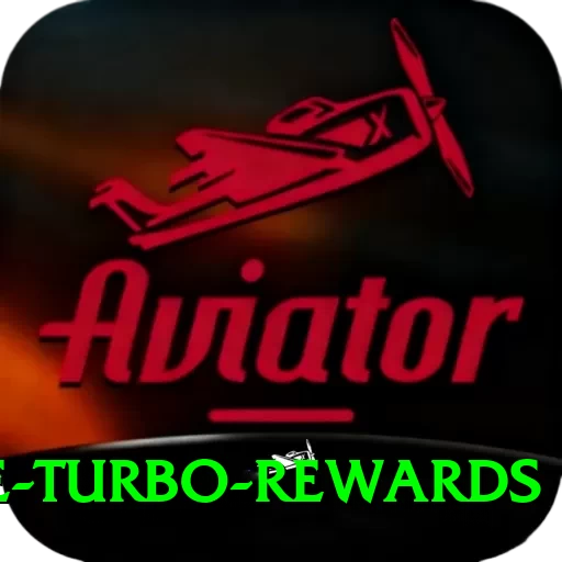 TG Slot Game Turbo Rewards - 2