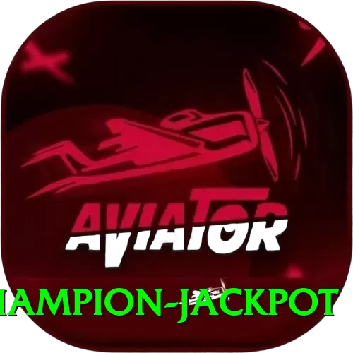 TG299 Game Champion Jackpot - 2