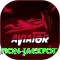 TG299 Game Champion Jackpot