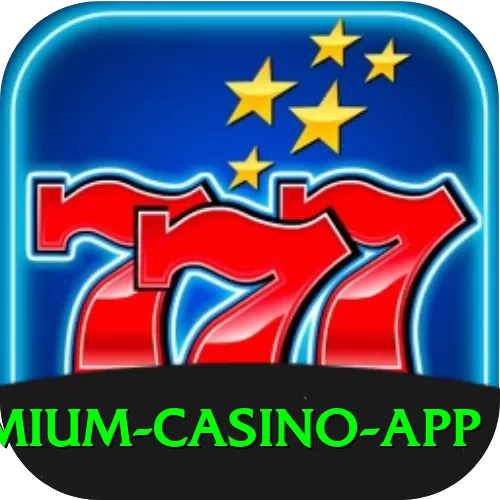 tgslot Premium Casino App - 2