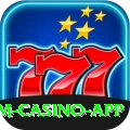 tgslot Premium Casino App