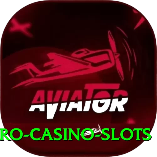 tgslot Pro - Casino & Slots - 2