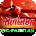 Tiger 888 Game King Pakistan