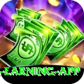 Timi Slots - Premium Earning App