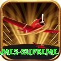 TopJit Games Supreme