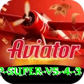 u7777 App Super v5.4.3